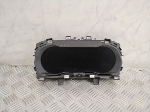 Kombiinstrument - 3G0920790B