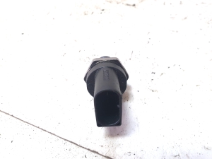 Degvielas augstspiediena sensors - A0061533328