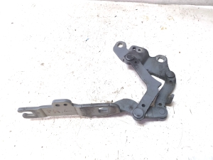 BMW 3 SERIES E92 (2006–2010) Hood hinge 7115263 - 2