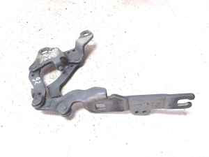 BMW 3 SERIES E92 (2006–2010) Hood hinge 7115263 - 3