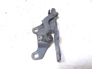 Hood hinge - 7115263