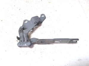 BMW 3 SERIES E92 (2006–2010) Hood hinge 7115264 - 3