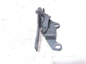 Hood hinge - 7115264