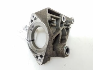Mercedes Benz A-Class 176 (2012–2018) Engine bracket A6072050101 - 2