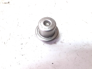 Other part under the hood - 0280161511