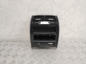 Other part of center console - 9493421