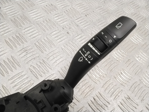 Kia ceed (2018–2026) Switch and its parts 93404J7960 - 2