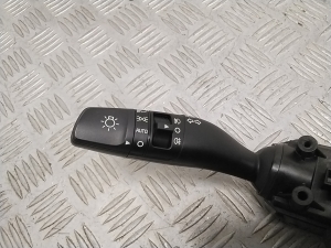 Kia ceed (2018–2026) Switch and its parts 93404J7960 - 3