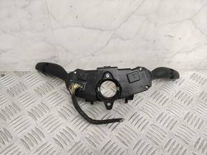 Kia ceed (2018–2026) Switch and its parts 93404J7960 - 4