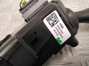 Kia ceed (2018–2026) Switch and its parts 93404J7960 - 5