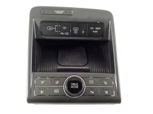 Switch and its parts - 93310BE270