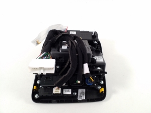 Hyundai Kona II (2023–2026) Switch and its parts 93310BE270 - 5