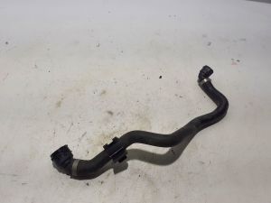 Mercedes Benz C-Class 206 (2021–2026) Jahutusradiaatori voolik A2065015400 - 3