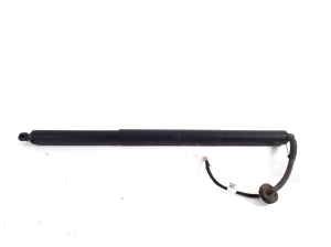Trunk lid strut - 150060120B