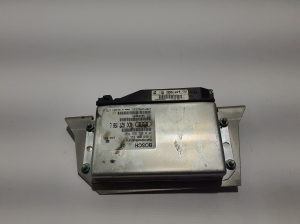 Steuergerät - 4D0927156L