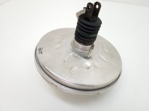 Mercedes Benz A-Class 176 (2012–2018) Pidurivõimendi A2464301330 - 2
