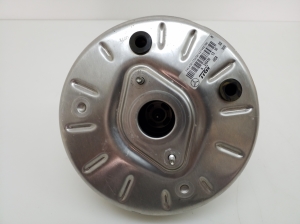   Brake booster  - A2464301330 
