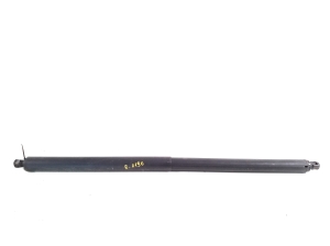 Tesla Model X X (2015–2026) Trunk lid strut 112969800A - 2