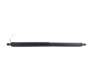 Tesla Model Y Y (2020–2026) Trunk lid strut 150060200A - 2