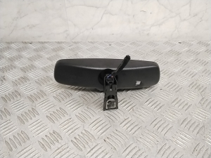 Kia Niro (2016–2022) Interior mirror 85101A4000P2 - 2