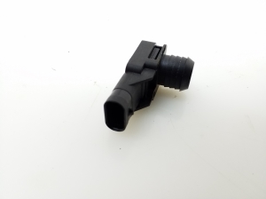   Bremsunterdrucksensor  - A0065422518 