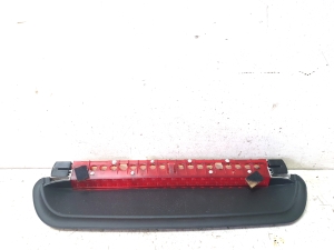 BMW 3 SERIES E92 (2006–2010) Täiendav pidurituli 022403 - 2