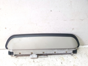BMW 3 SERIES E92 (2006–2010) Täiendav pidurituli 022403 - 4