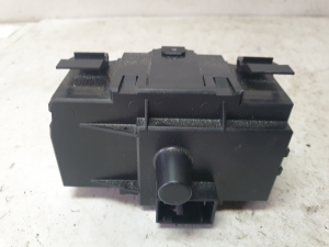 BMW 3 SERIES E92 (2006–2010) Headlight switch 693279803 - 5