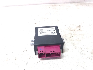 BMW 3 SERIES E92 (2006–2010) Fuel pump control module 1614718042601 - 4