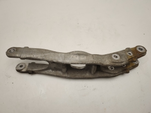 Mercedes Benz EQC N293 (2019–2026) Rear axle link A2053523300 - 2
