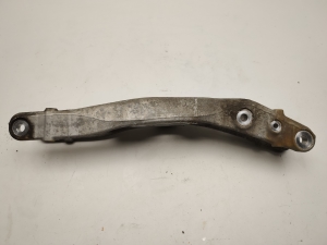 Mercedes Benz EQC N293 (2019–2026) Rear axle link A2053523300 - 4