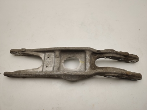 Mercedes Benz EQC N293 (2019–2026) Rear axle link A2053523300 - 2