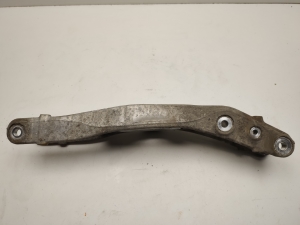 Mercedes Benz EQC N293 (2019–2026) Rear axle link A2053523300 - 3