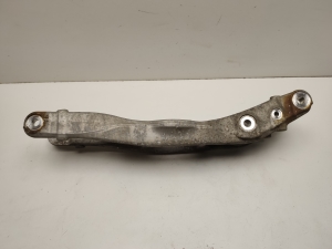 Mercedes Benz EQC N293 (2019–2026) Rear axle link A2053523300 - 4