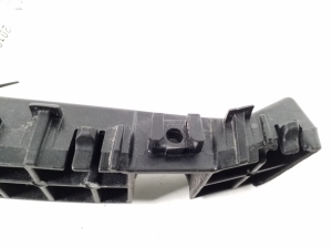 Kia Niro (2016–2022) Front bumper bracket 86513G5000 - 3