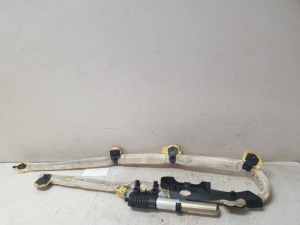 Roof airbag - 847118311116