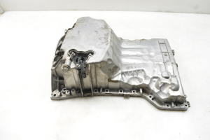Mercedes Benz C-Class 204 (2007–2014) Ölwanne A2710141602
