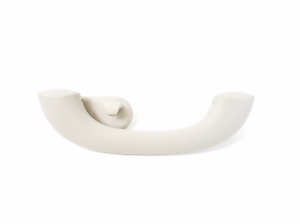   Roof inner handle  - 7347852 