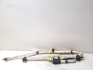 Roof airbag - 85711831211A
