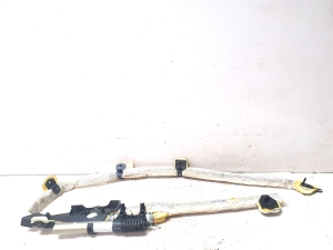 BMW 3 SERIES E92 (2006–2010) Katuse turvapadi 85711831211A - 4