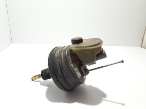 AUDI A8 D2 (1994–2002) Pidurivõimendi 4D0612107B - 4