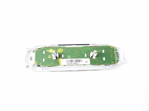 Mini Countryman F60 (2016–2026) Rear interior lighting panel 4393918 - 2