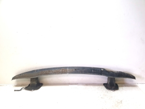 Stoßstangenträger hinten - TS712825111