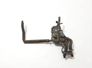 Wasserregelventil Heizung - 4D0959617A