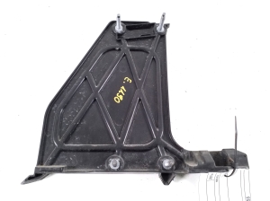 Opel Astra L (2021–2026) Sonstiger Halter 9808674780 - 2