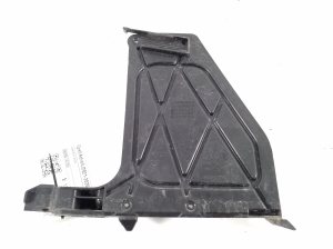 Opel Astra L (2021–2026) Sonstiger Halter 9808674780