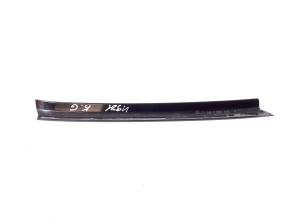 Mini Countryman F60 (2016–2026) Rear quarter window outer molding 7390189 - 2
