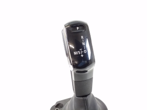 Mini Countryman F60 (2016–2026) Käiguvahetuse mehhanism 7950469 - 6