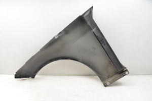 Mercedes Benz E-Class W212 (2009–2015) Front fender - 2