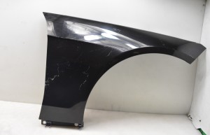 Mercedes Benz E-Class W212 (2009–2015) Front fender - 5